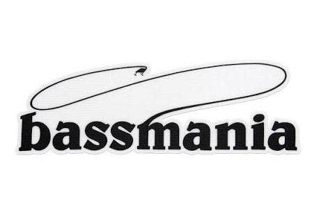 Europe Tackle Distribution - BASSMANIA
