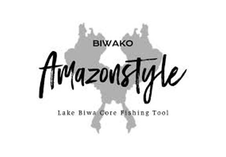 Europe Tackle Distribution - BIWAKO AMAZON STYLE