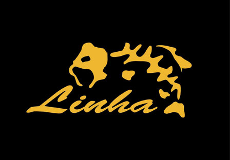 Europe Tackle Distribution - LINHA