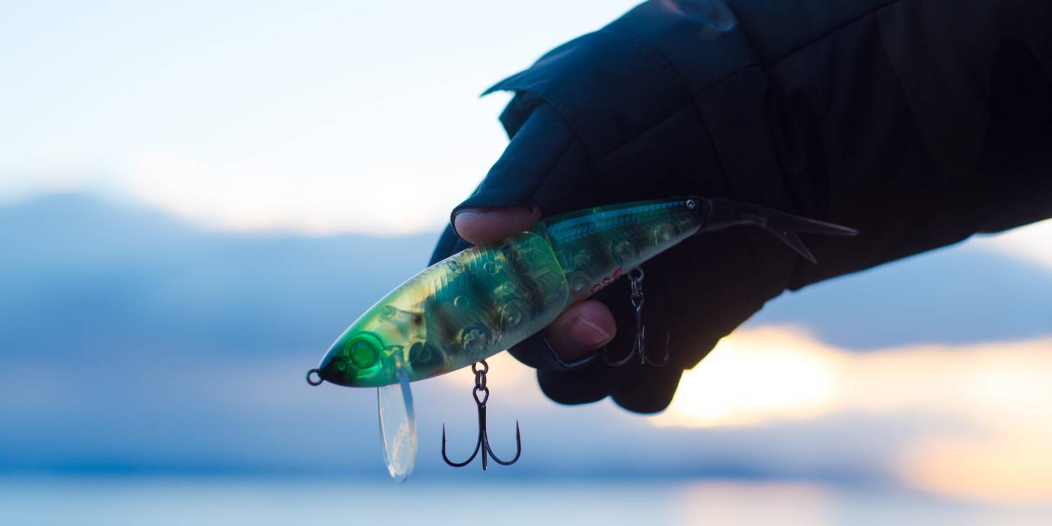Europe Tackle Distribution - Abbigliamento da pesca streetwear, Black Bass, Bass Fishing