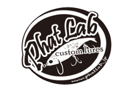 Europe Tackle Distribution - PHAT LAB