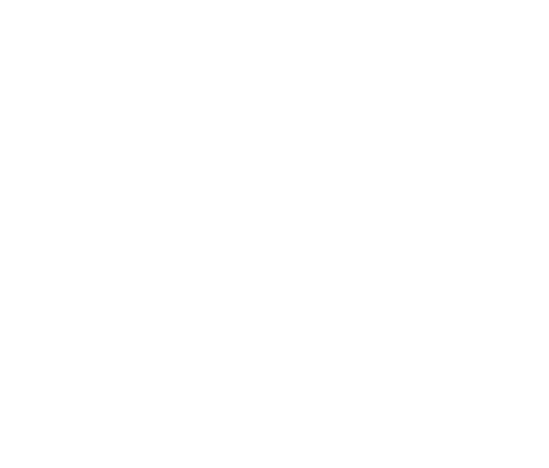 Europe Tackle Distribution